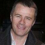 Tom Becker