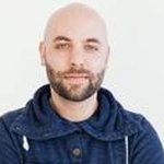 Lukas Wagner