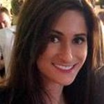 Lisa Kowalski
