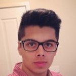 Carlos Mendez