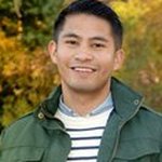 Taro Tanaka