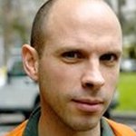 Carlos Silva