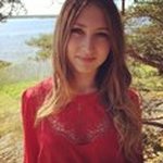Sophie Tremblay